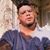 Joseph Tienda's profile image