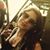 Krystal H Odge's profile image