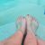 Laurie Martin Hargreaves's profile image