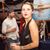 Alexa Suess's profile image