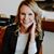 Sarah Murphy's profile image