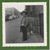 Bob Whalen's profile image