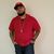 Walter Hernandez's profile image