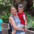Heidi Laux's profile image