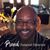 GeRod A Singleton's profile image