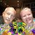 Bonnie Ruff's profile image