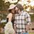 Allie Domingues Burbrink's profile image
