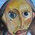 Jane Cunningham's profile image