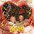 Lisa Fetter Gauthier's profile image