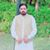 Zaid Aslam's profile image