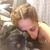 Deborah Rodriguez's profile image