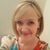 Karen Madigan Snyder's profile image