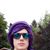 Lucas W Richardson's profile image