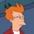 Jacob Trent's profile image