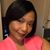 Katrina Bush's profile image
