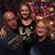 Margie Hughes's profile image