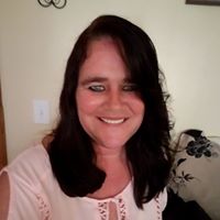 Debbie Boyle's profile image