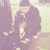 Guero Goodland Smirck's profile image