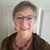 Sue Kleeburg's profile image