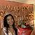 Mary Grace Bigornia's profile image