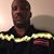 James Montgomery's profile image