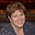 Karen Ferry Cowan's profile image