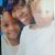 Charita R Tate's profile image