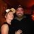Heather Wolf Turner's profile image