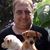 Michael Pedley's profile image