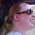 Tamika Michelle Le Gare's profile image