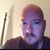 Chris Bingham's profile image