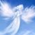 Susie Moore's profile image