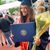 Sabrina Artura's profile image