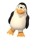 Gabrielle R.'s profile image