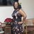 Shanyne Satchell's profile image