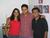 Samrat M.'s profile image