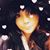Tasha Luchtenburg's profile image