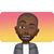 Mrkus Powell's profile image