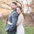 Kate Threloff's profile image