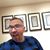 Nicolas Hughes's profile image