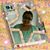 Latifa Web's profile image