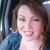 Kathy Ellis's profile image
