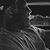 Steven Bearden's profile image