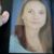 Kathy Celeste Brown's profile image