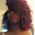 Angelaisalreadytaken Dozie's profile image