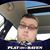 Thomas Eston Pierce's profile image