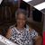 Alecia Spigner's profile image
