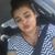Shyla Westinghouse's profile image