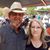 Randy Moore's profile image