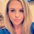 Jaclyn Zona's profile image